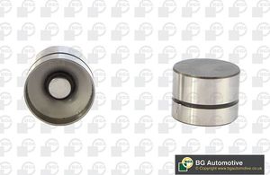 Гидрокомпенсатор BGA для Volkswagen Transporter T3 1985-1992. Артикул HL6390