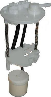 Топливный фильтр JS Asakashi. Артикул FS2104