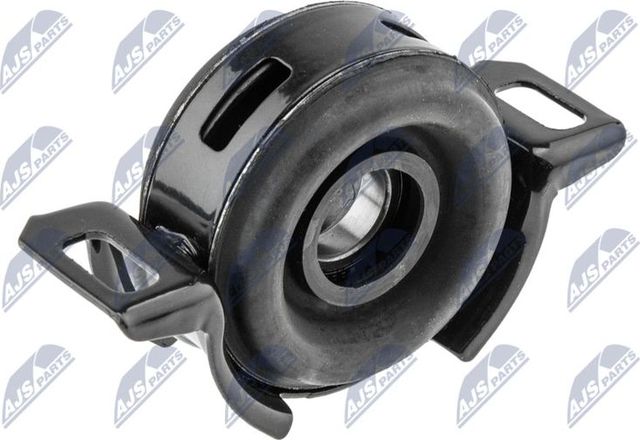 Подвесной подшипник карданного вала NTY для Toyota Fortuner I 2004-2015. Артикул NLW-TY-011