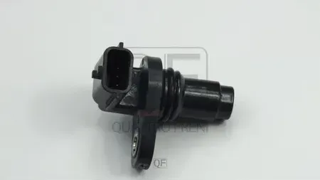 ДАТЧИК ПОЛОЖЕНИЯ РАСПРЕДВАЛА (Quattro Freni). Артикул QF93A00139