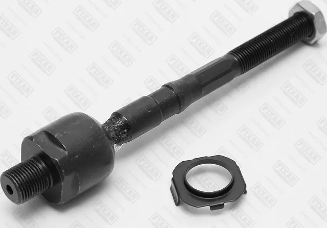 Тяга рулевая левая/правая | перед | (Fixar). Артикул FS0886