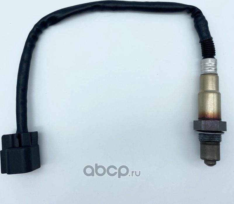 Датчик кислородный Hyundai/KIA Accent  Getz  Cerato  Rio (Magtechnic). Артикул mag0089l