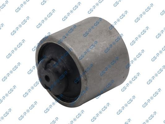 Сайлентблок переднего рычага подвески GSP. Артикул 516657