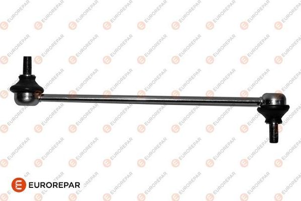 Стойка (тяга) стабилизатора Eurorepar передняя для Mitsubishi ASX I 2010-2026. Артикул 1634911480