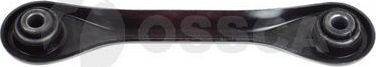Поперечный рычаг задней подвески OSSCA. Артикул 12572
