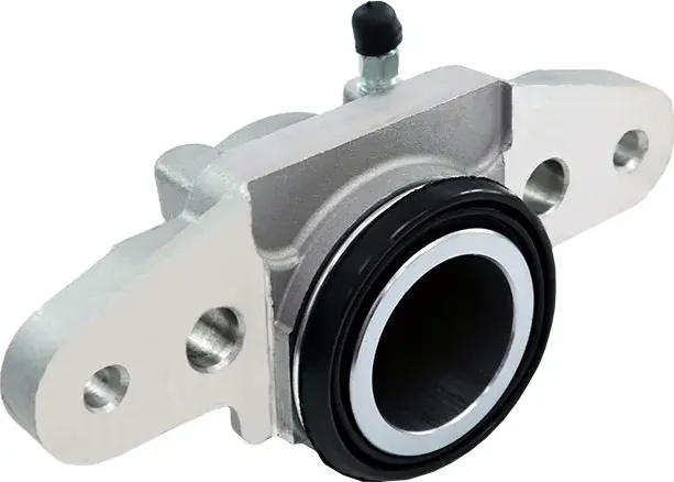 Цилиндр тормозной рабочий передний левый для а/м ВАЗ 2108-2115, (Pekar). Артикул 21083501045