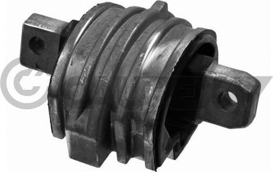 Подвеска, ступенчатая коробка передач Cautex. Артикул 180955