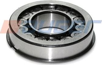 Подшипник полуоси Auger. Артикул 70337