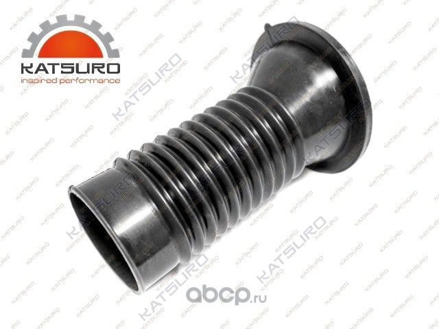 ПЫЛЬНИК АМОРТИЗАТОРА (Katsuro). Артикул KAT2016TOY