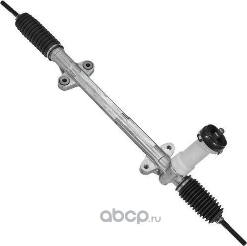 Рейка рулевая (Zikmar). Артикул Z47007R