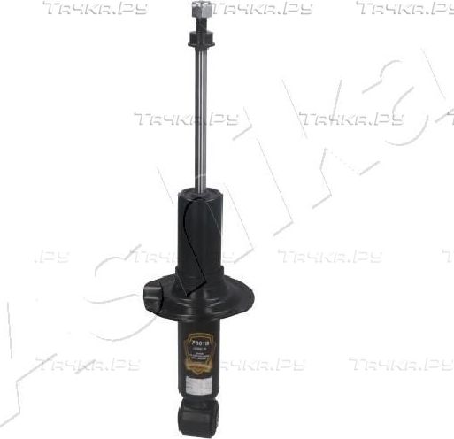 Амортизатор ASHIKA. Артикул MA-70010