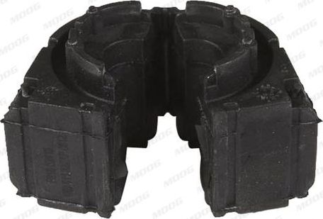 Втулка стабилизатора MOOG. Артикул VO-SB-7167