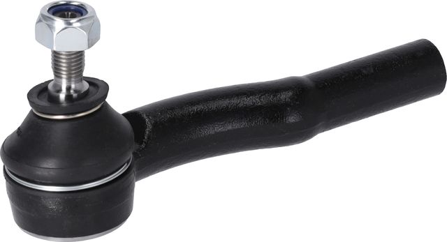 Наконечник рулевой тяги Febi Bilstein ProKit правый для Fiat Brava 1995-2002. Артикул 12476