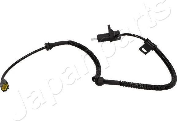 Датчик ABS Japanparts передний правый для Kia Sorento I 2002-2011. Артикул ABS-K15