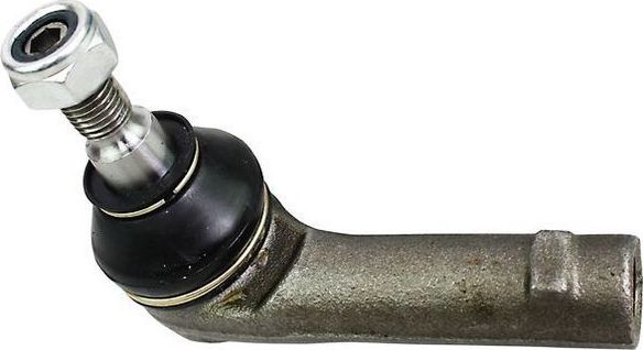 Наконечник рулевой тяги Denckermann правый для Volkswagen Transporter T4 1990-2003. Артикул D130039