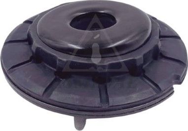 Опора амортизатора (стойки) Asmetal. Артикул 45PE4710