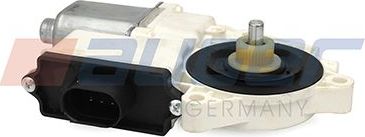 Моторчик стеклоподъемника Auger. Артикул 82234