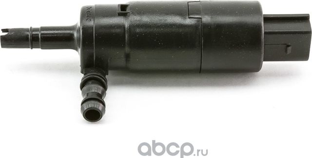 Насос омывателя фар (Dominant) Dominant. Артикул BW670637217792