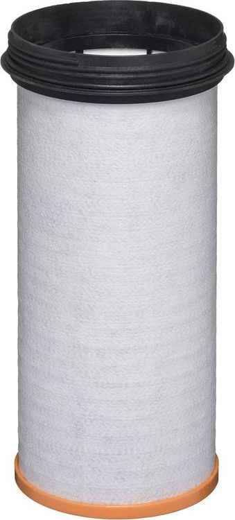 Фильтр воздушный Hengst для IVECO Trakker 2012-2026. Артикул E681LS