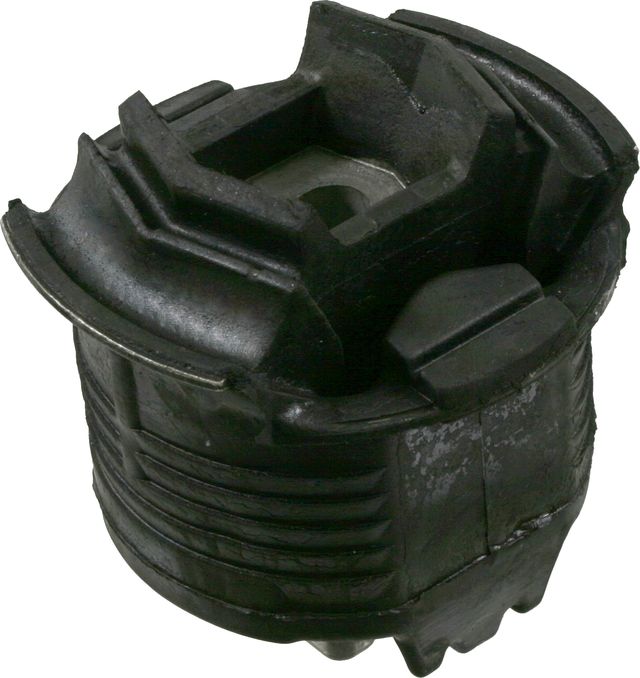 Сайлентблок задней балки Febi Bilstein правый/левый для Mercedes-Benz C-Класс I (W202) 1993-2001. Артикул 22041