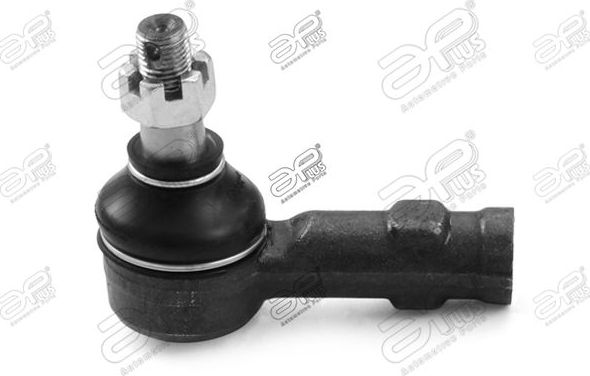Наконечник рулевой тяги APlus. Артикул 12751AP