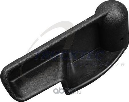 Ручка двери Trucktec Automotive. Артикул 02.53.163