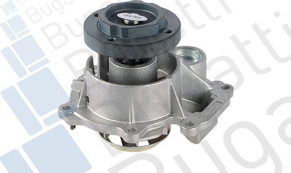 Помпа (водяной насос) Bugatti. Артикул PA10250