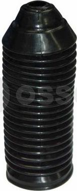 Комплект отбойников и пыльников амортизаторов (стоек) OSSCA. Артикул 03150