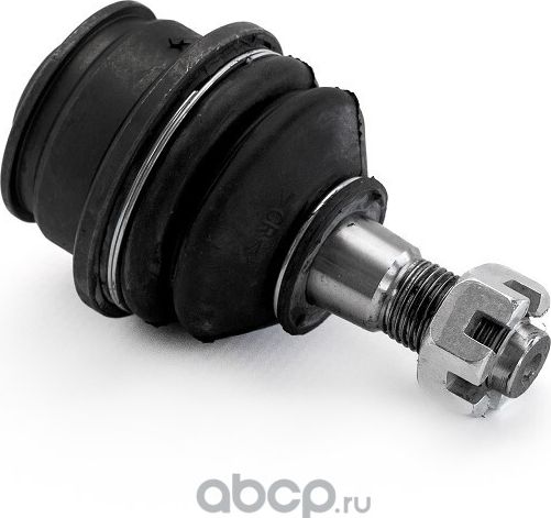 Опора шаровая передняя (Absel). Артикул TY336064