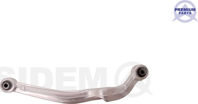 Продольный рычаг задней подвески Sidem. Артикул 41675