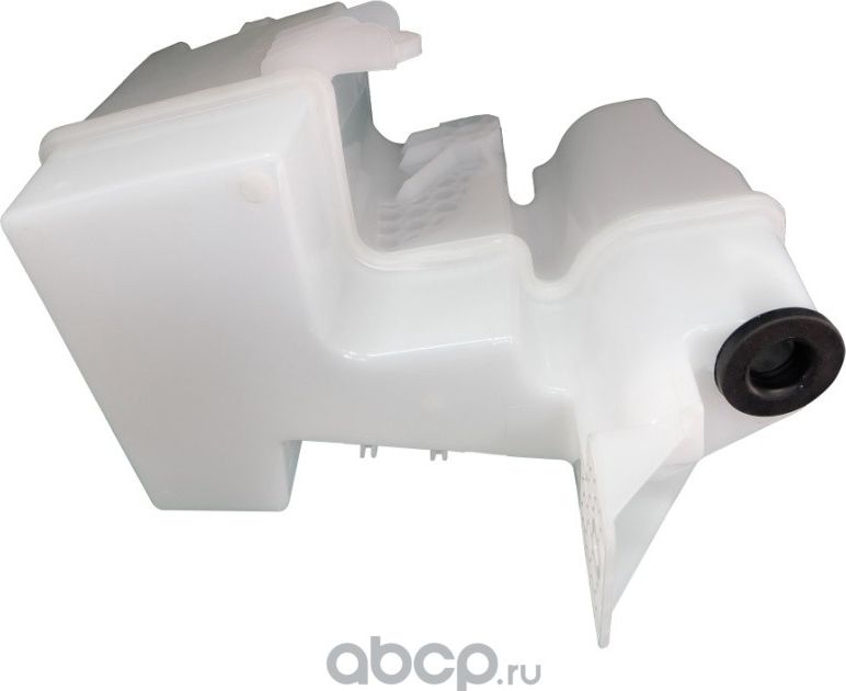 РАСШИРИТЕЛЬНЫЙ БАК (Bogap). Артикул A4240111