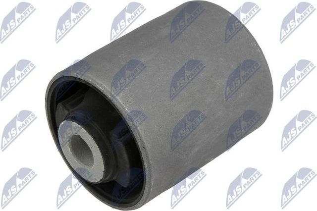 Сайлентблок переднего рычага подвески NTY. Артикул ZTP-TY-092A