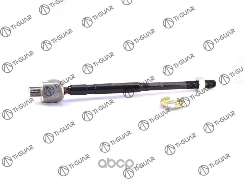 РУЛЕВАЯ ТЯГА (TI-Guar). Артикул TG485218H300
