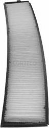 Салонный фильтр Corteco. Артикул 21651969