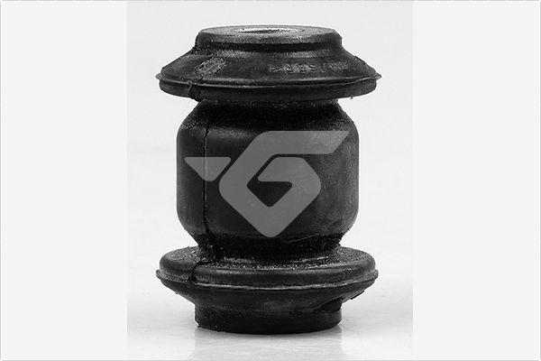 Сайлентблок переднего рычага подвески Hutchinson. Артикул 590234