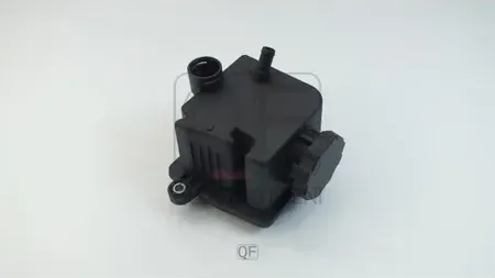 Бачок насоса ГУР (Quattro Freni). Артикул qf34e00036