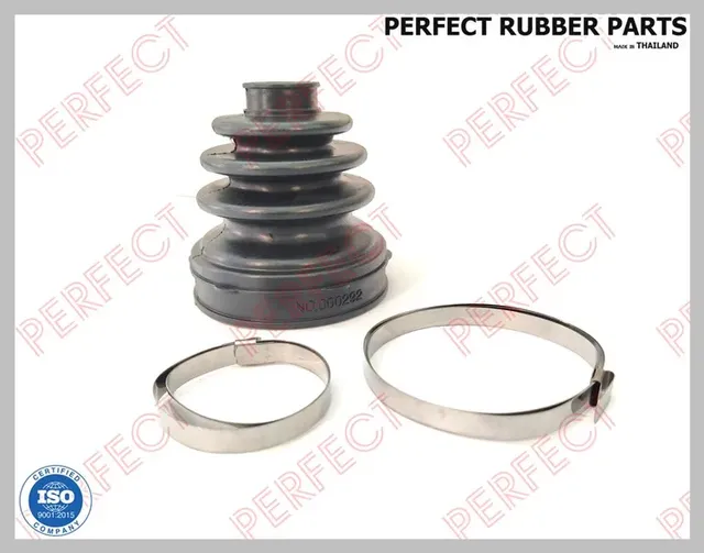 Пыльник шрус внутренний PERFECT Perfect. Артикул MD54MZ3I