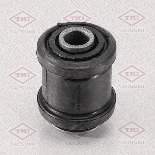 Сайлентблок рычага подвески (Tatsumi). Артикул TEF1470