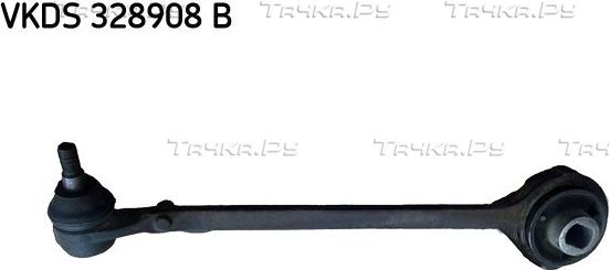 Поперечный рычаг SKF. Артикул VKDS 328908 B