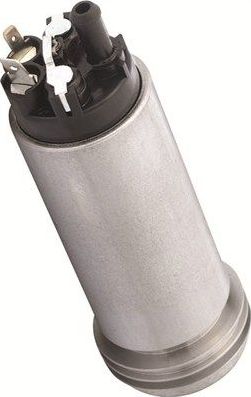 Бензонасос (топливный насос) Magneti Marelli для Volkswagen Transporter T4 1990-2003. Артикул 313011300068