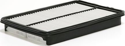 Воздушный фильтр SCT-Germany. Артикул SB 2369