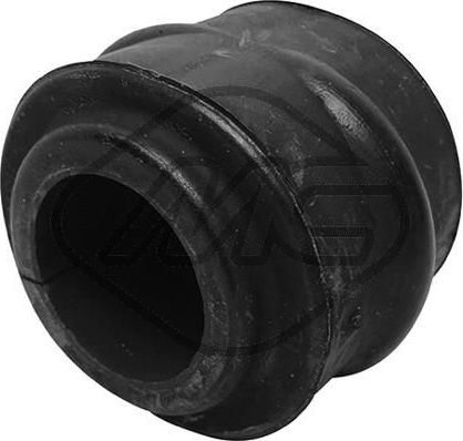 Втулки стабилизатора Metalcaucho (резина) передние для Chrysler 300C II 2011-2026. Артикул 07245