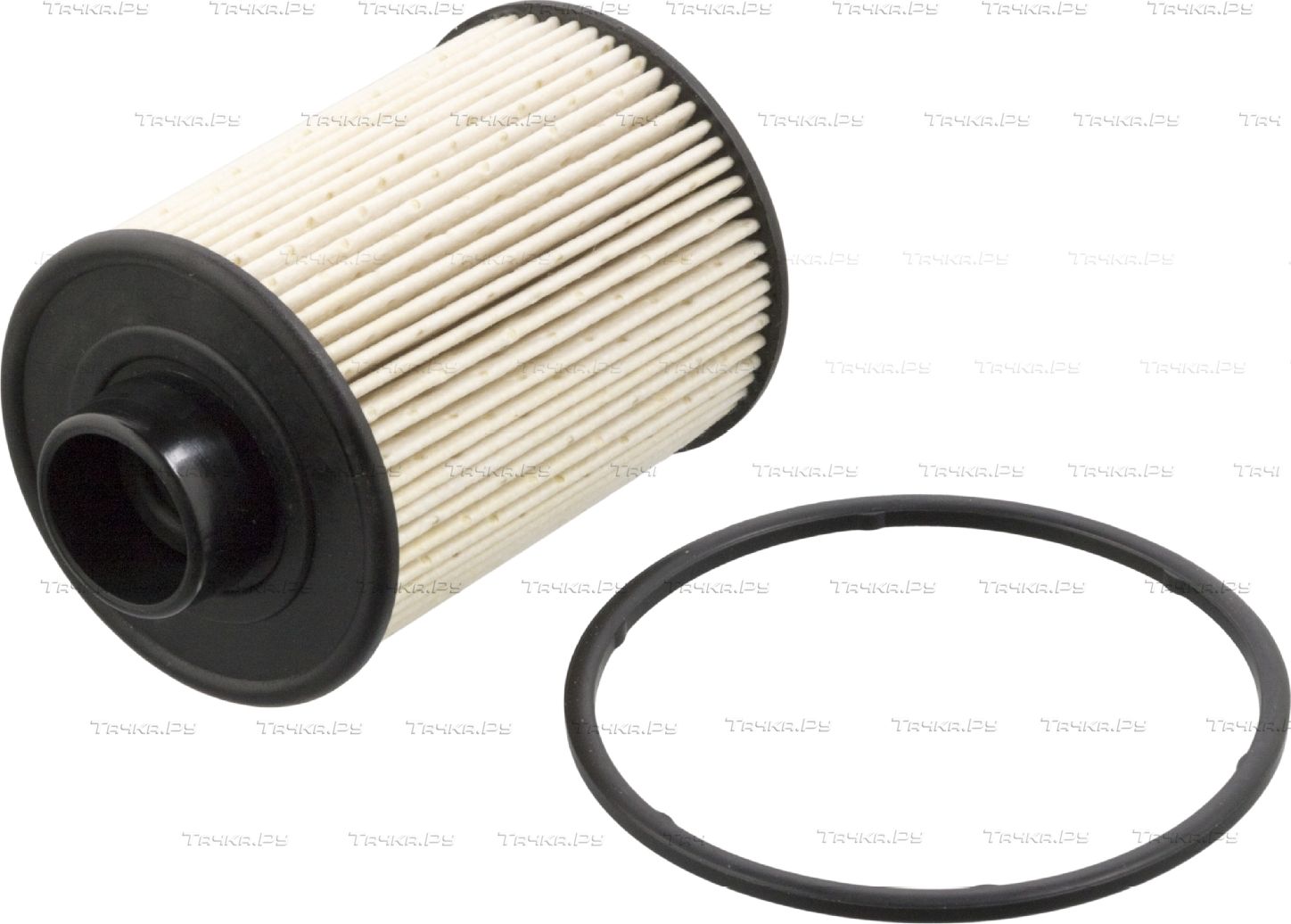 Топливный фильтр Febi Bilstein для Opel Corsa D 2006-2014. Артикул 26336