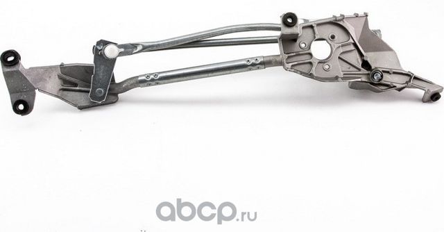 Трапеция стеклоочистителя (Dominant). Артикул MT82051A031