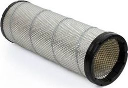 Воздушный фильтр Zentparts. Артикул Z32539