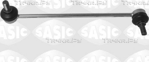 Стойка (тяга) стабилизатора Sasic. Артикул 2306044