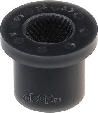 Втулка полиуретановая N-01-1337 56244-9X50A PolyBlack Polyblack. Артикул N011337