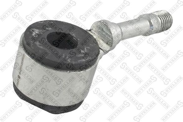 Стойка (тяга) стабилизатора Stellox A. Артикул 56-00717A-SX