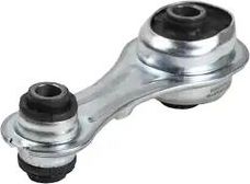 Подвеска, механическая коробка передач Zentparts. Артикул Z13975