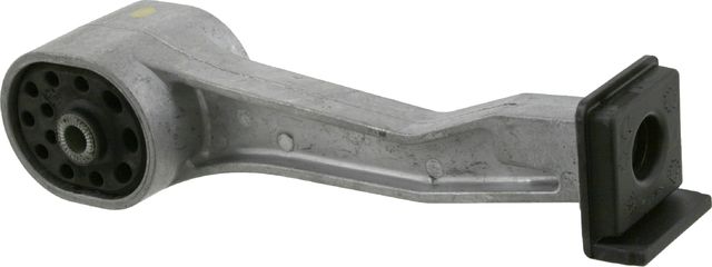 Подушка (опора) КПП Febi Bilstein задняя для SEAT Alhambra I 1996-2010. Артикул 23026